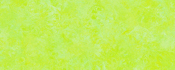 colorful winter show snowflakes background, bg, texture, wallpaper, place for your product