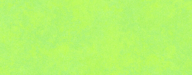 Fototapeta premium colorful winter show snowflakes background, bg, texture, wallpaper, place for your product