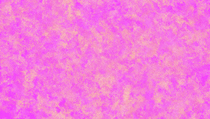 colorful winter show snowflakes background, bg, texture, wallpaper, place for your product