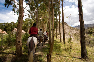 machu picchu peru' © tommypiconefotografo