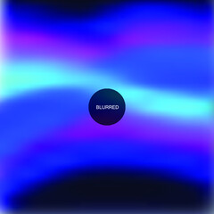 Elements for business data visualization, Modern infographic design, vector set templates