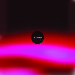 Elements for business data visualization, Modern infographic design, vector set templates