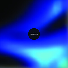 Elements for business data visualization, Modern infographic design, vector set templates