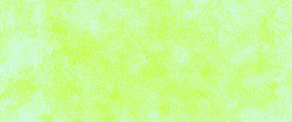 colorful winter show snowflakes background, bg, texture, wallpaper, place for your product