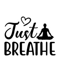 Yoga SVG Bundle, Cricut Files, Meditation Svg, SVG Files For Cricut, Silhouette Cut Files, svg designs, Clipart,Png,Digital Instant Download