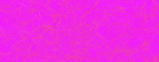 colorful winter show snowflakes background, bg, texture, wallpaper, place for your product