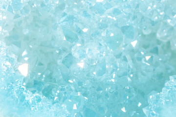 ブルーダイヤモンドの価値を守るためにできること