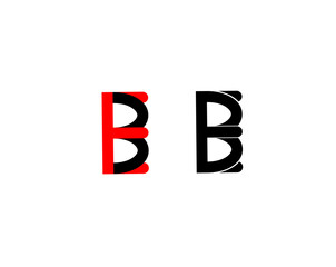 be eb b e logo