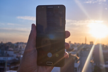 Fototapete bei efototapeten.de bestellen   