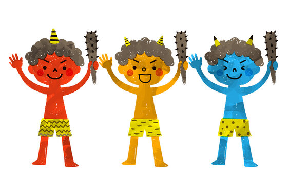 青鬼 Izobrazheniya Prosmatrivajte Stokovye Fotografii Vektornye Izobrazheniya I Video V Kolichestve 1 643 Adobe Stock