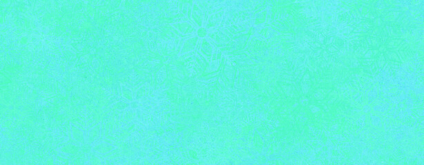 colorful winter show snowflakes background, bg, texture, wallpaper, place for your product