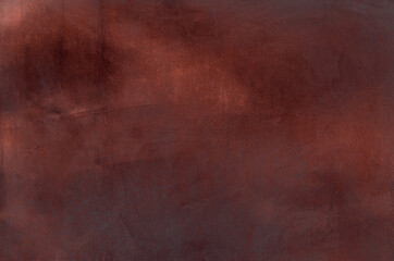 old wall brown background texture