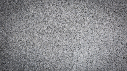 marble surface for your background