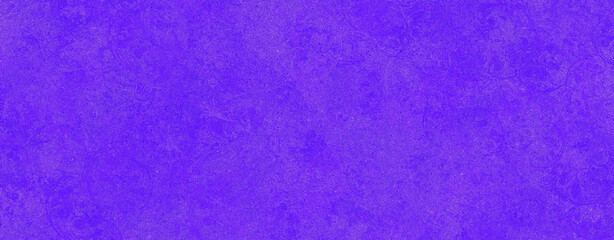 colorful winter show snowflakes background, bg, texture, wallpaper, place for your product