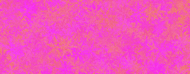 colorful winter show snowflakes background, bg, texture, wallpaper, place for your product