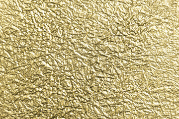 シンプルな金色の背景