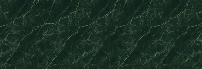 texture of Green marble. natural green stone, breccia marbel tiles for ceramic wall tiles and floor...