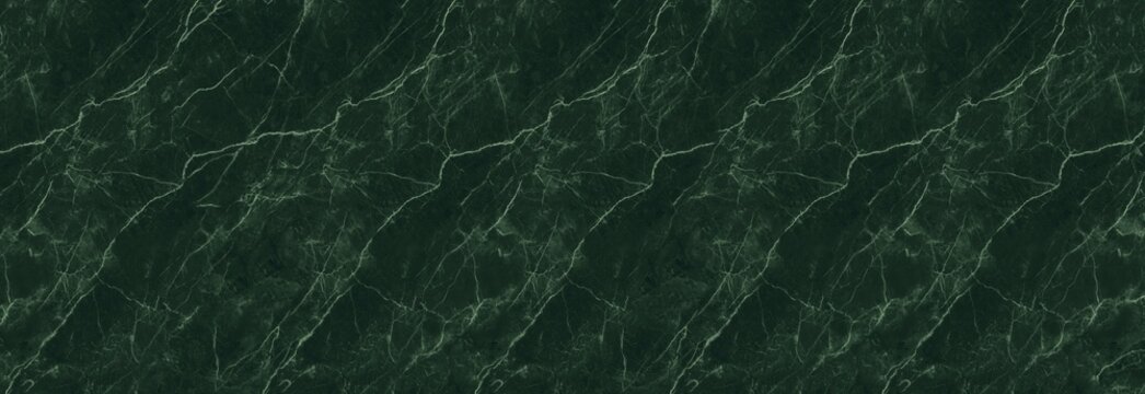 Premium Photo  Green granite stone texture