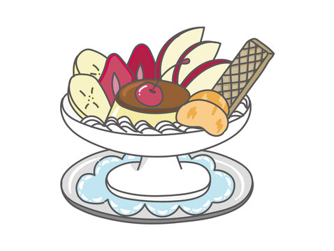 昭和レトロ Images Browse 1 7 Stock Photos Vectors And Video Adobe Stock