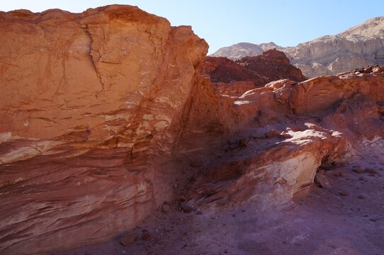 「Amram」の画像 192 件の Stock 写真、ベクターおよびビデオ Adobe Stock