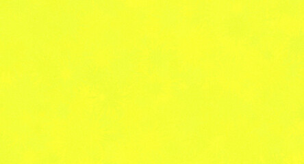 colorful winter show snowflakes background, bg, texture, wallpaper, place for your product