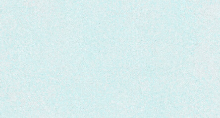 Fototapeta premium colorful winter show snowflakes background, bg, texture, wallpaper, place for your product