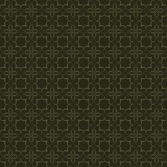 Embossed seamless background with delicate pattern...Texture as a background. Embossed seamless pattern...Structured regular sample...