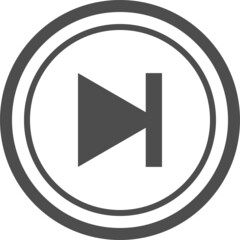 Media Player icon