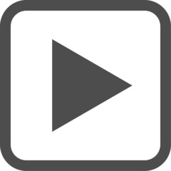 Media Player icon