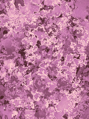 A watercolor digital background, good for printing or as an abstract baclground