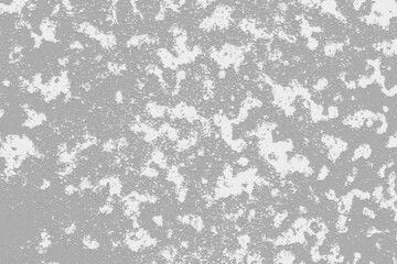 abstract gray-white texture