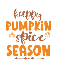 fall svg bundle, autumn svg bundle, fall quote svg bundle, Silhouette Cricut SVG dxf png, fall svg, fall quote svg, thankful svg, pumpkin