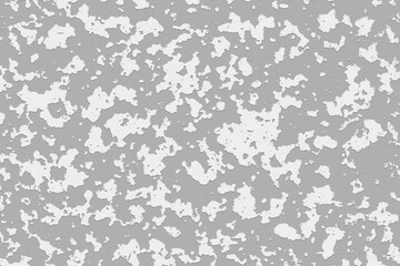 abstract gray-white texture
