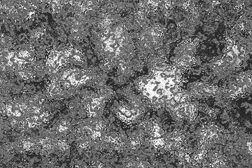 abstract gray-white texture