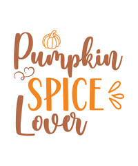 fall svg bundle, autumn svg bundle, fall quote svg bundle, Silhouette Cricut SVG dxf png, fall svg, fall quote svg, thankful svg, pumpkin