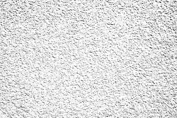wall black and white texture - grunge background for graphic