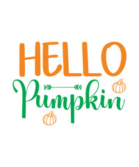 fall svg bundle, autumn svg bundle, fall quote svg bundle, Silhouette Cricut SVG dxf png, fall svg, fall quote svg, thankful svg, pumpkin