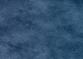 abstract grunge seamless realistic old blank blue decorative plaster texture surface background with space for your text for making cover,card,decoration,construction,industry and any design purpose.