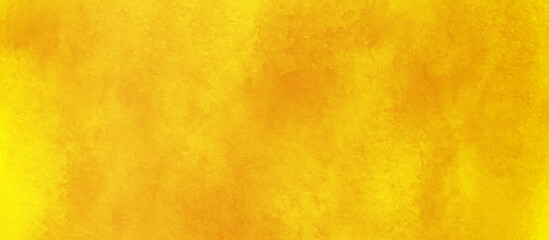 abstract realistic seamless geometrical modern beautiful and colorful grunge yellow background with space for your text.beautiful pink background for cover,card,banner,decoration and any design.