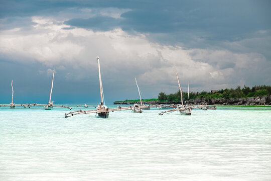 Unguja Bilder Durchsuchen 3,134 Archivfotos, und