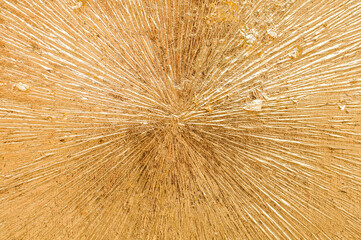 background, texture of brush strokes and splashes of paint, design elements