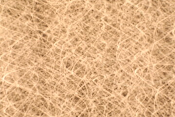 abstract light trails