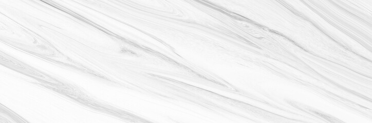 Marble wall white silver pattern gray ink graphic background abstract light elegant black for do floor plan ceramic counter texture stone tile grey background natural for interior decoration.