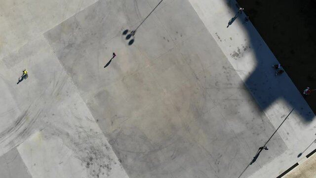 S&atilde;o Bernardo do Campo