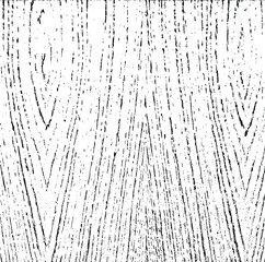 Wooden planks and cracked wood overlay texture for your design. Shabby chic background. Easy to edit vector wood texture backdrop. Grunge Vector. Texture effect. EPS10.