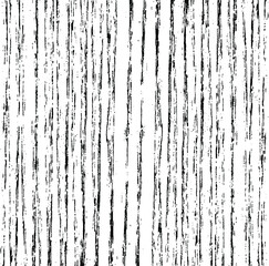 Wooden planks and cracked wood overlay texture for your design. Shabby chic background. Easy to edit vector wood texture backdrop. Grunge Vector. Texture effect. EPS10.