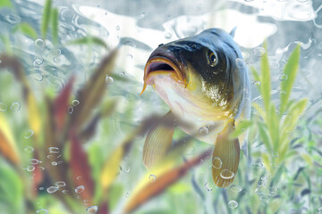 Fische 169
