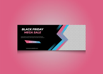 Facebook cover design | FB cover design | Facebook cover template