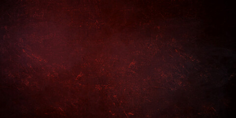 background texture Red, blood, and black abstract wallpapers for murder and crime scenes.