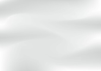 Background background. Abstract white fabric. Soft wave fabric. Wrinkles from satin fabric.
silk
wrinkled white background
EPS10 vector illustration design